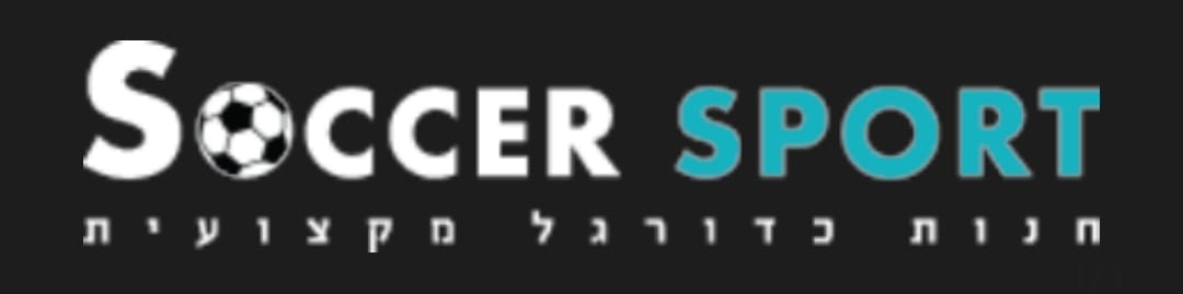 soccer_logo